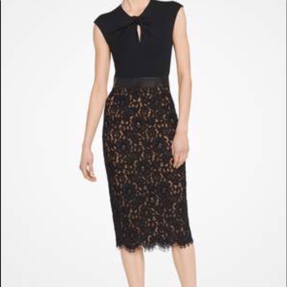 Michael Kors Collection - Picture 1 of 9